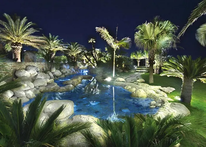 Hotel Imperial
