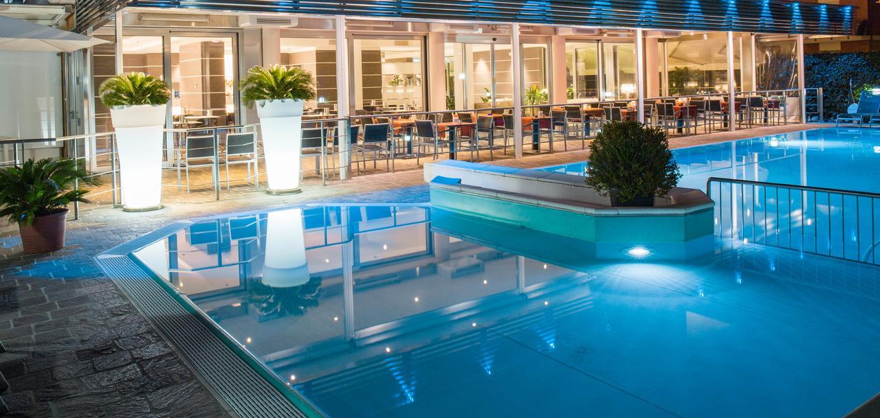 Imperial 4* San Benedetto del Tronto
