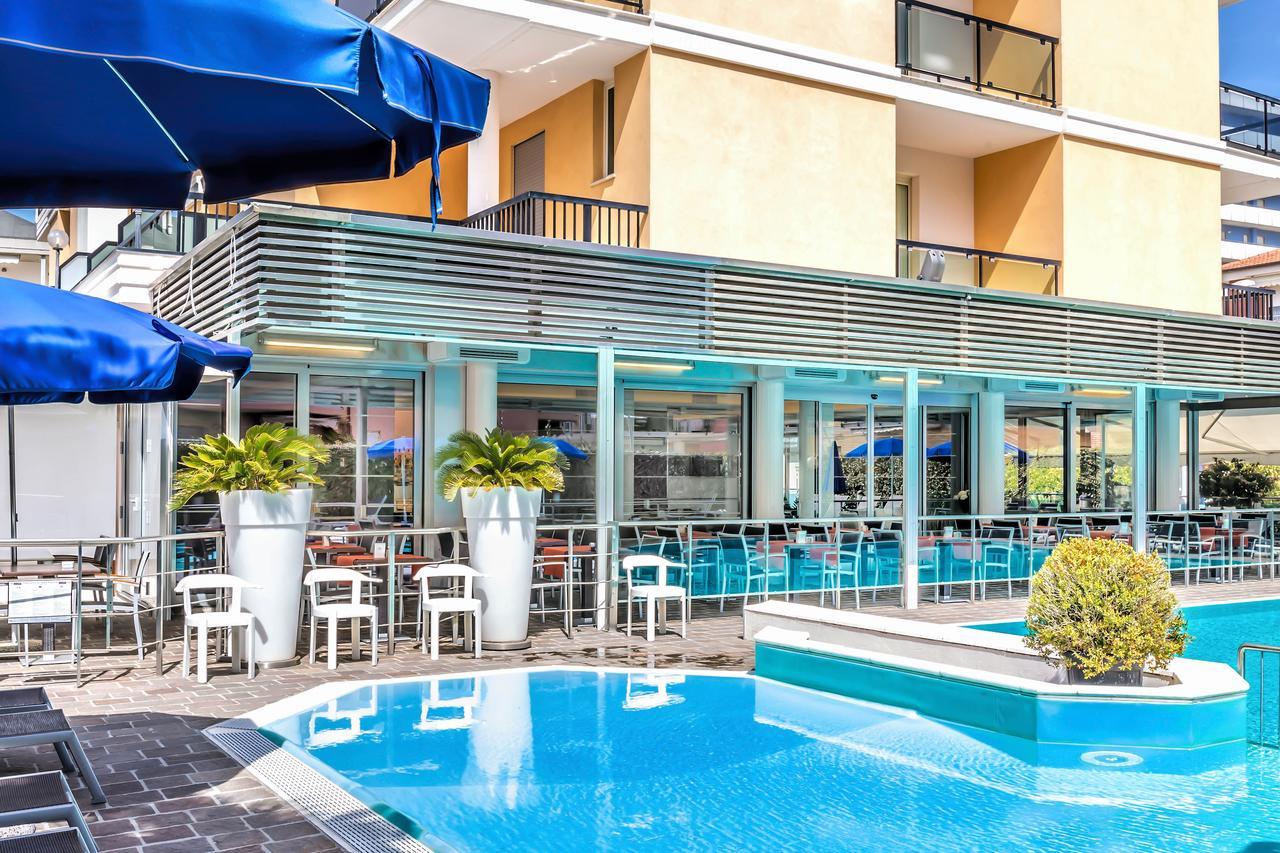 Hotel Imperial 4*