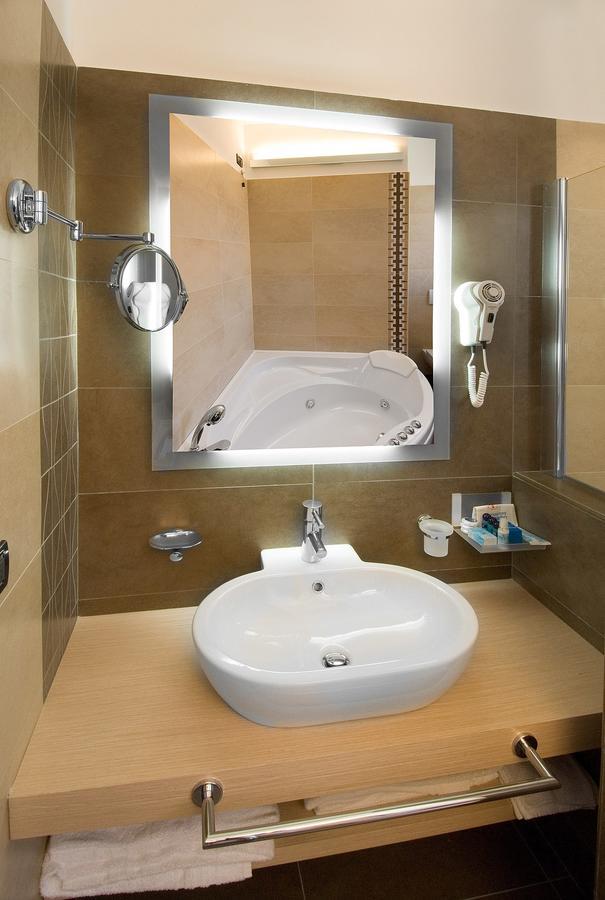 Imperial 4* San Benedetto del Tronto