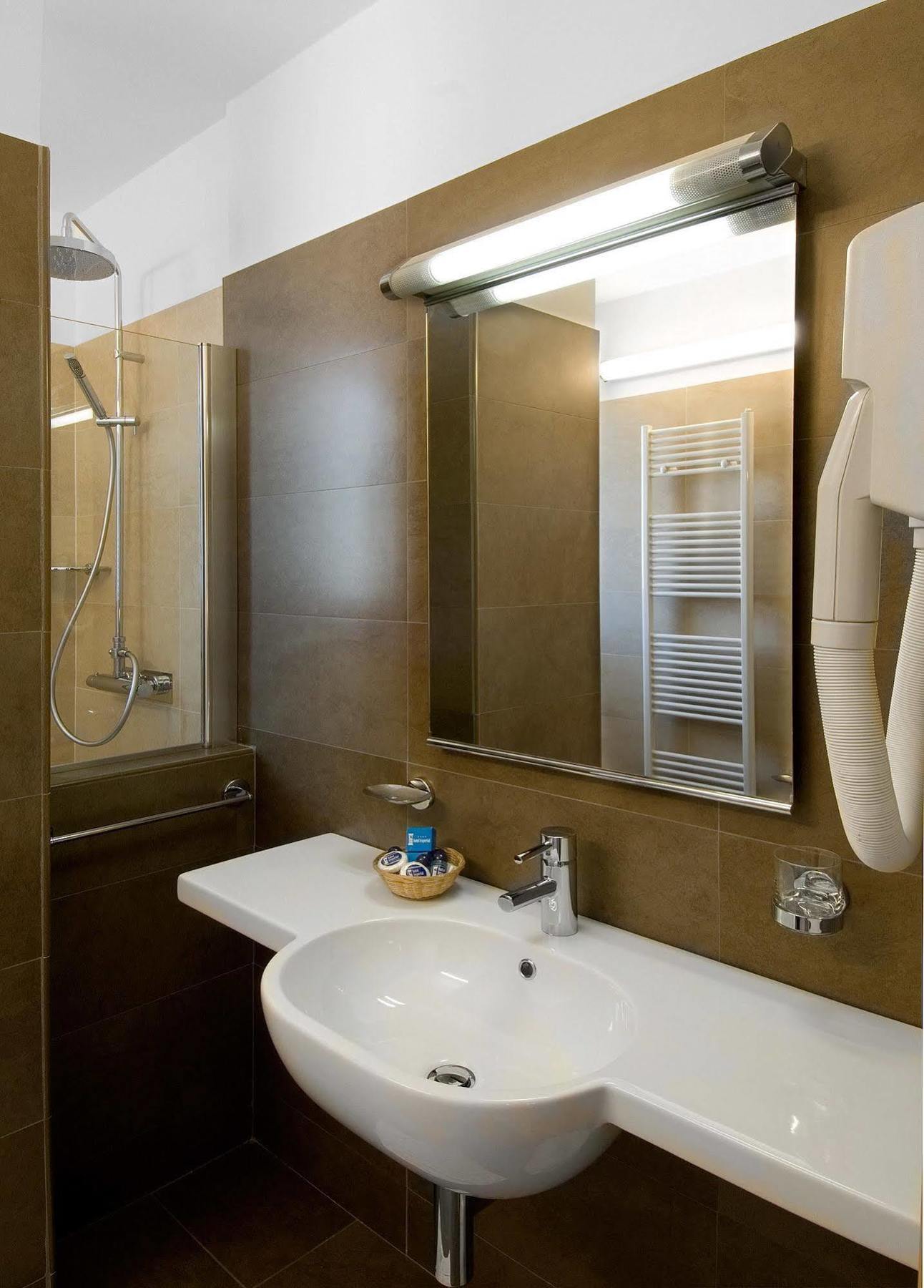 Hotel Imperial 4*