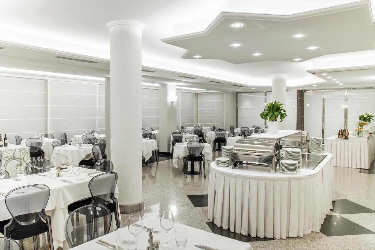 Imperial Hotel 4*