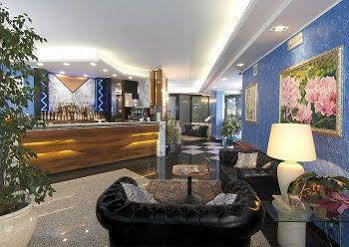 Hotel Imperial